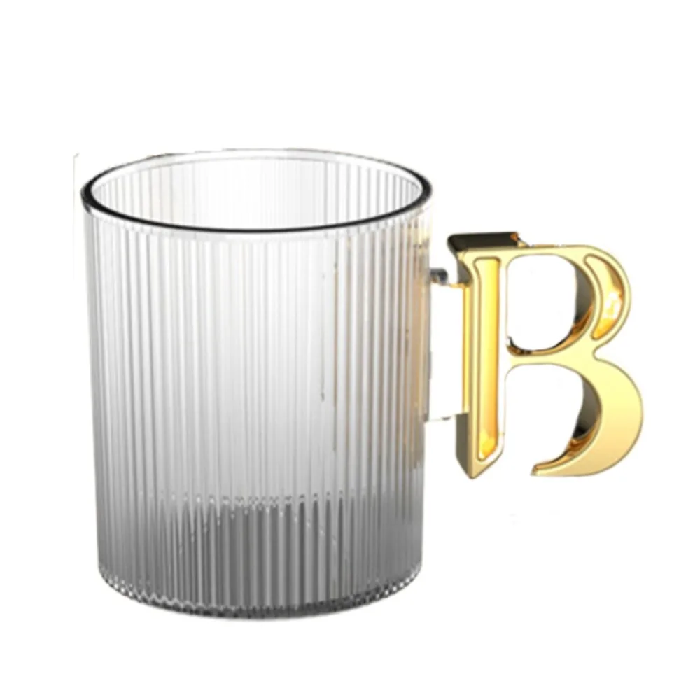 New Ins Style Water Bottle Novelty Transparent Water Cup Mouthwash Cup Toilet
New Ins Style Water Bottle Novelty Transparent Water Cup Mouthwash Cup Toilet