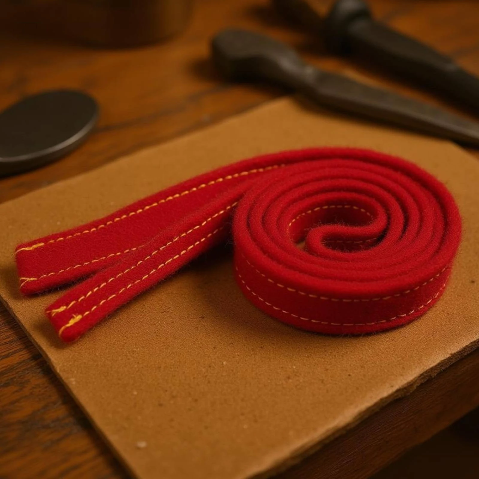 Piano Tuning Felt Strip Long-Lasting Sewing Border Wool Felt Mute Strip Wool Mute Ribbon Professional Music Repair Tool Reusable
Piano Tuning Felt Strip Long-Lasting Sewing Border Wool Felt Mute Strip Wool Mute Ribbon Professional Music Repair Tool Reusable