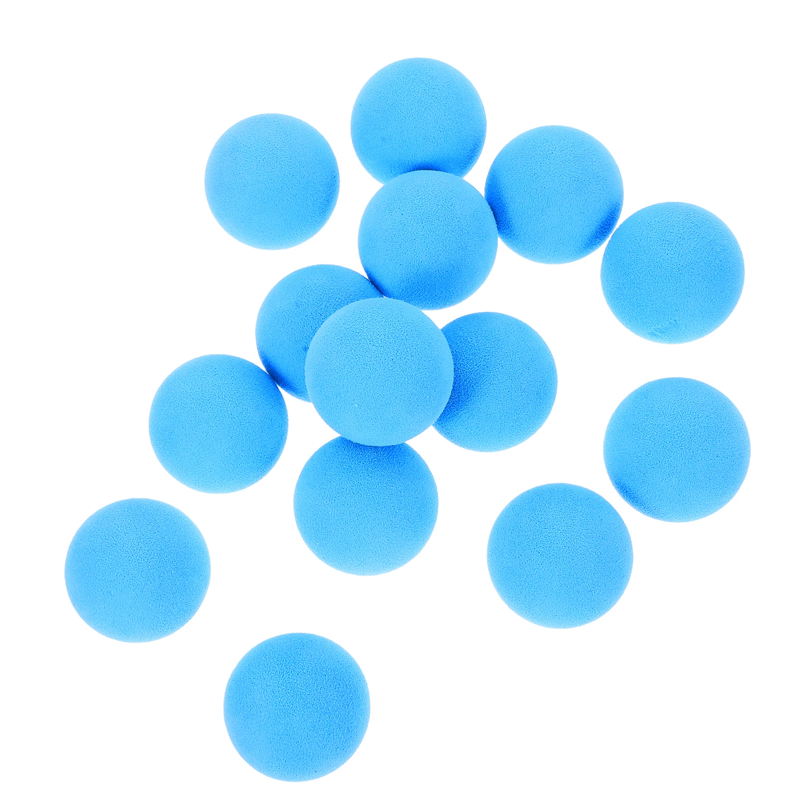 12 pcs Duck Floating Football Foam Soccer Colored Balls Bulk House Round Christmas Craft Safe EVA Outdoor Toy
12 pcs Duck Floating Football Foam Soccer Colored Balls Bulk House Round Christmas Craft Safe EVA Outdoor Toy