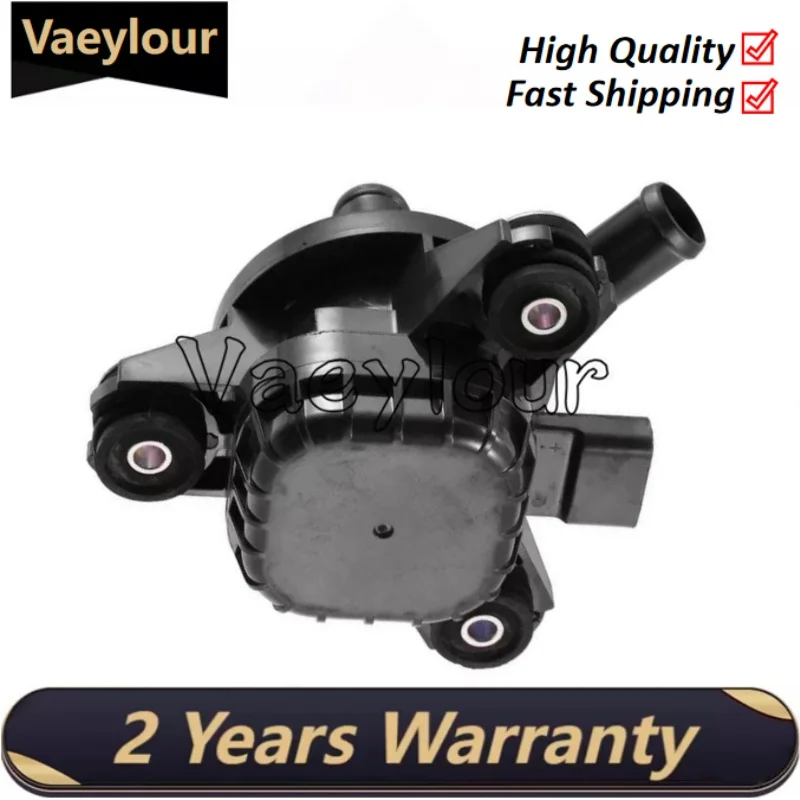 High Quality for Lexus ES 300h IS III RC Toyota Avalon CAMRY MIRAI Inverter Cooler Water Pump G9040-33030 G9040-33040
High Quality for Lexus ES 300h IS III RC Toyota Avalon CAMRY MIRAI Inverter Cooler Water Pump G9040-33030 G9040-33040