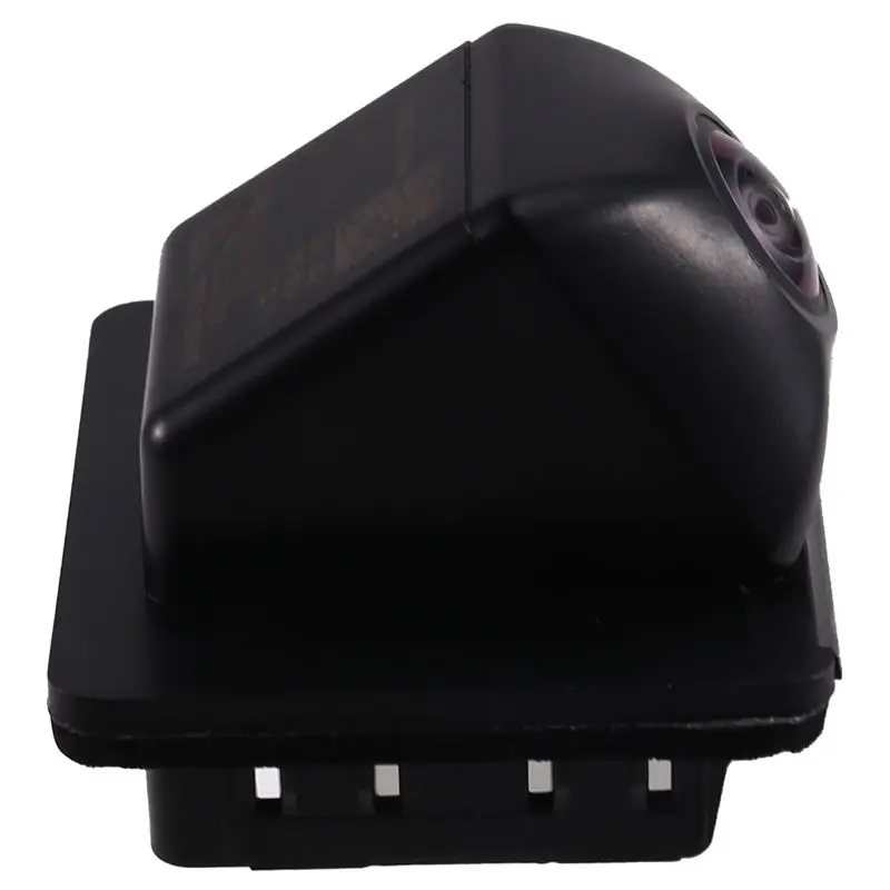 704000447AA Car Rear View Camera Assy View Image For Chery Tiggo 9 Jaecoo J8 360 Panoramic Rear View Camera-N32R
704000447AA Car Rear View Camera Assy View Image For Chery Tiggo 9 Jaecoo J8 360 Panoramic Rear View Camera-N32R