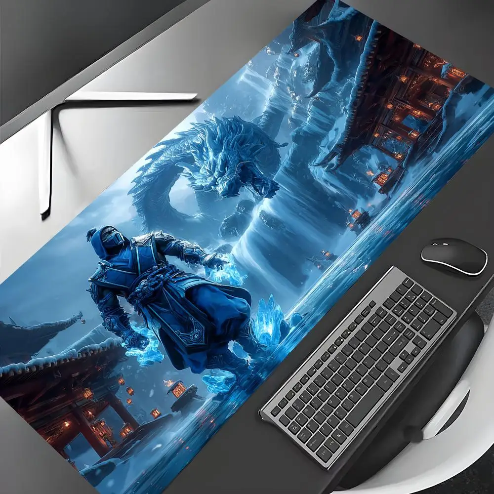 Игровой коврик Ice Dragon XXL, коврик для мыши, настольный коврик, игровой коврик, аксессуары для геймера, ПК, резиновая противоскользящая клавиатура, расширяющийся коврик для мыши, офисный коврик
Игровой коврик Ice Dragon XXL, коврик для мыши, настольный коврик, игровой коврик, аксессуары для геймера, ПК, резиновая противоскользящая клавиатура, расширяющийся коврик для мыши, офисный коврик