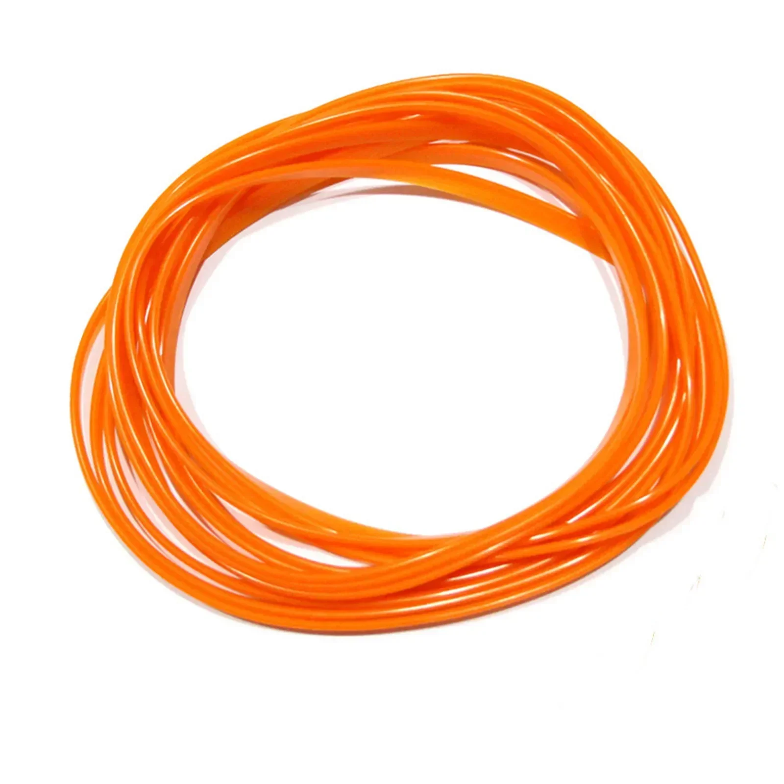 Gap Trim Accessories Attention To Safety Easy Installation M Length Sleek And Stylish Sturdy Accessories Appearance
Gap Trim Accessories Attention To Safety Easy Installation M Length Sleek And Stylish Sturdy Accessories Appearance