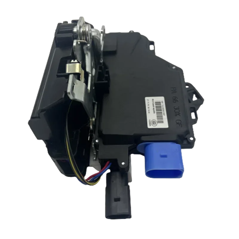 Привод дверного замка для PORSCHE CAYENNE 2003-2010 95553101502 95553101608 95553201606 95553201604
Привод дверного замка для PORSCHE CAYENNE 2003-2010 95553101502 95553101608 95553201606 95553201604