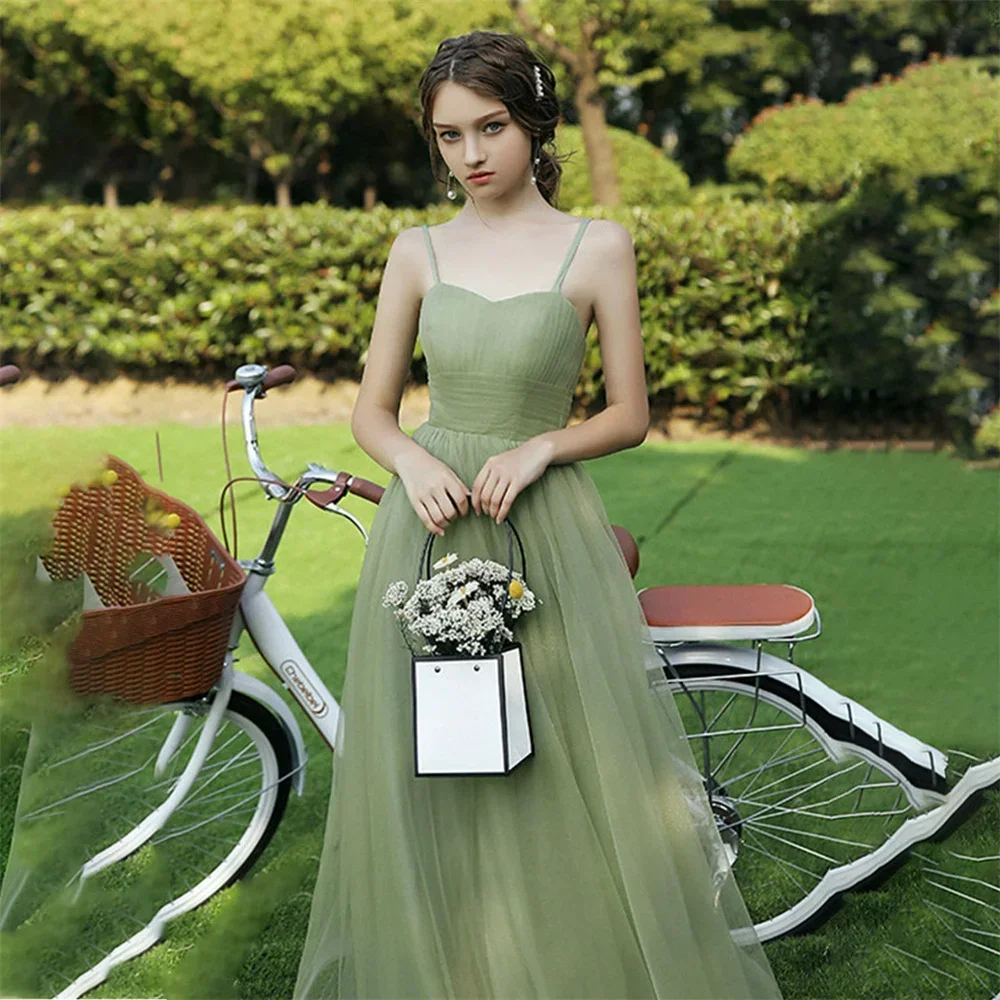 Prom 2025 Luxury Gowns Formal Dresses for Special Events Elegant Woman Dress for Party Ball Gown Evening Dress Customized
Prom 2025 Luxury Gowns Formal Dresses for Special Events Elegant Woman Dress for Party Ball Gown Evening Dress Customized