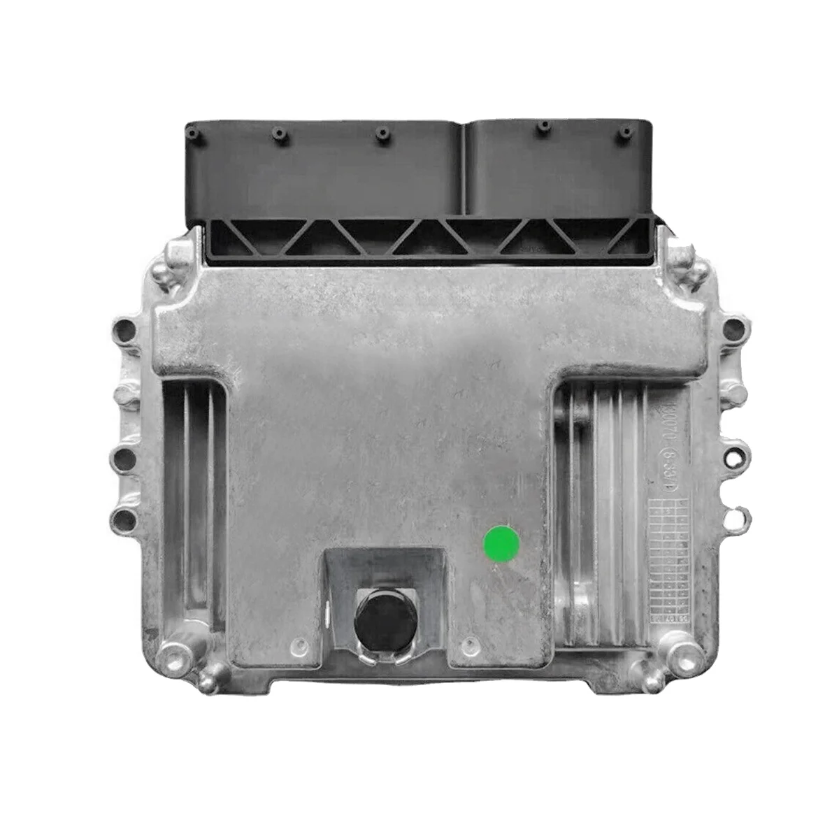 39123-2B920 MEG17.9.12 автомобильный ECU ECM двигатель, системная плата, Модуль блока управления для KIA Hyundai 391232B920
39123-2B920 MEG17.9.12 автомобильный ECU ECM двигатель, системная плата, Модуль блока управления для KIA Hyundai 391232B920