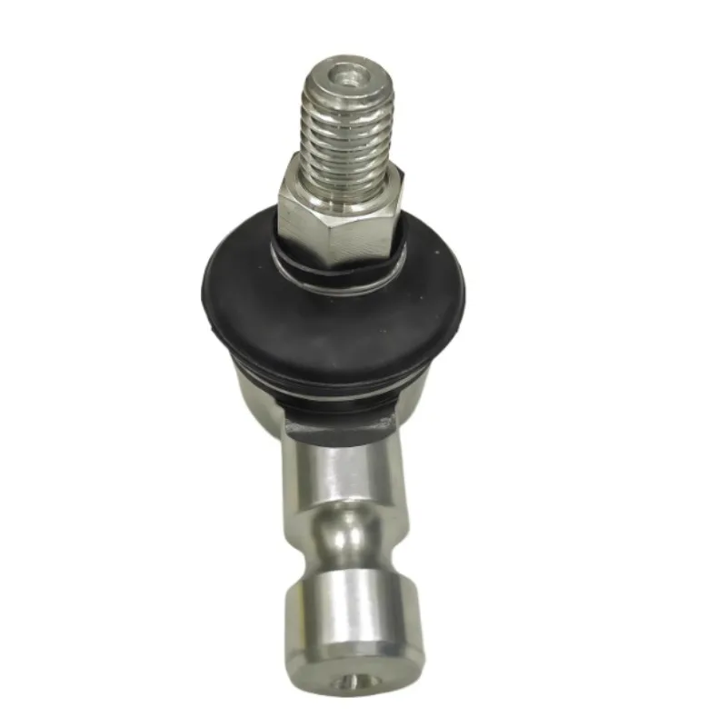 SJ38192 Gear Lever Ball Joint Tractor Genuine Part for John Deere 6B1404 954 6E1504
SJ38192 Gear Lever Ball Joint Tractor Genuine Part for John Deere 6B1404 954 6E1504