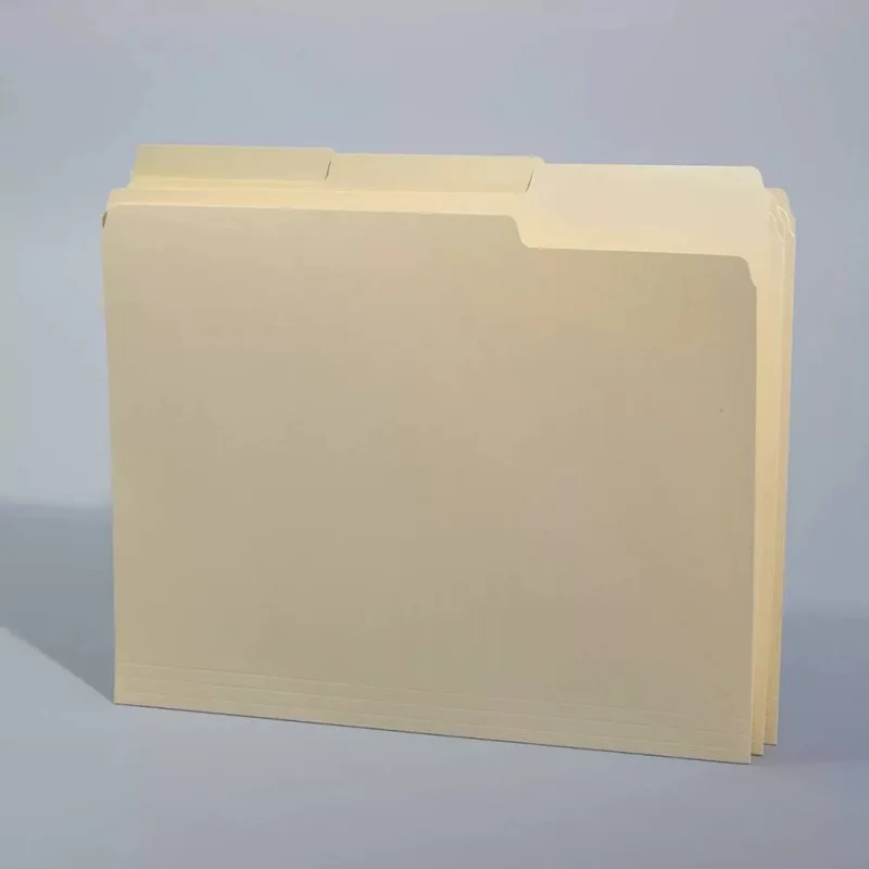Customized Manila Folder Letter Size Paper Folder Manila Classification Folder Custom Made
Customized Manila Folder Letter Size Paper Folder Manila Classification Folder Custom Made