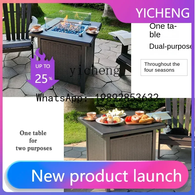 CW6 Stove Gas Thermal Table Outdoor Tea Table Multi-Functional Heating Stove Tea Making Table Tea Waterproof
CW6 Stove Gas Thermal Table Outdoor Tea Table Multi-Functional Heating Stove Tea Making Table Tea Waterproof