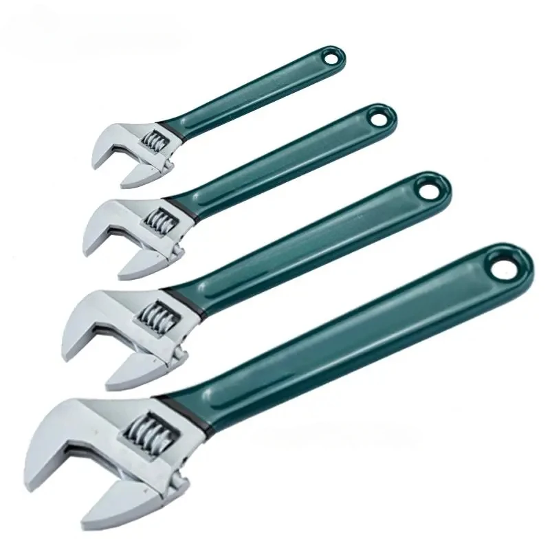 Гаечный ключ, универсальный миниатюрный гаечный ключ с регулируемой головкой, инструмент для ремонта автомобиля
Гаечный ключ, универсальный миниатюрный гаечный ключ с регулируемой головкой, инструмент для ремонта автомобиля