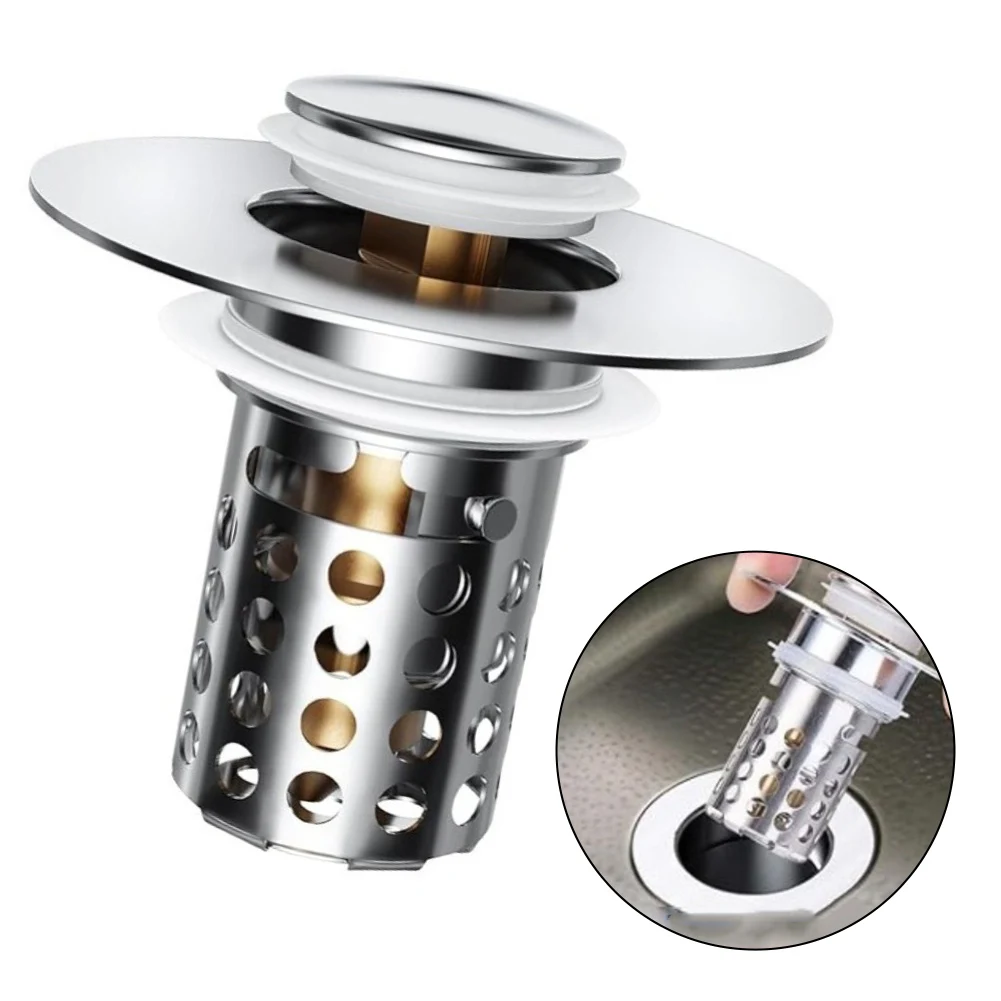 Трап для пола из нержавеющей стали с двойным режимом медного сердечника для быстрого дренажа и точной фильтрации мусора
Трап для пола из нержавеющей стали с двойным режимом медного сердечника для быстрого дренажа и точной фильтрации мусора