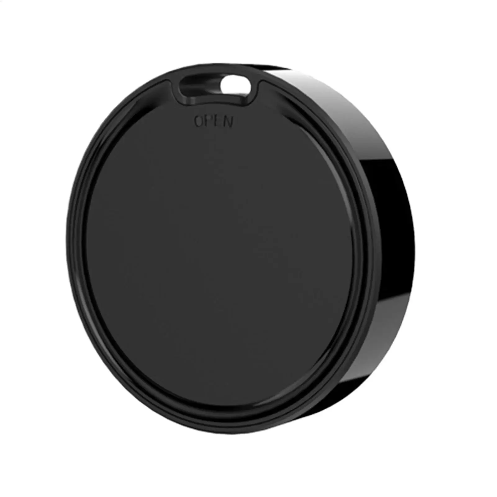 Для Apple Systems Key Tracker Беспроводная бирка слежения в реальном времени Портативный противоугонный локатор сигнализации для пожилых людей Чемодан-прицеп
Для Apple Systems Key Tracker Беспроводная бирка слежения в реальном времени Портативный противоугонный локатор сигнализации для пожилых людей Чемодан-прицеп