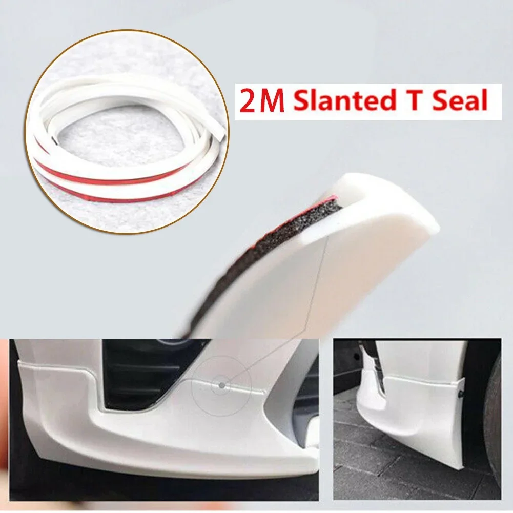 Car Replacement Part Car Sealing Strip Auto Car EPDM Rubber Inclined T-shaped Sealed Strips Waterproof Brand New
Car Replacement Part Car Sealing Strip Auto Car EPDM Rubber Inclined T-shaped Sealed Strips Waterproof Brand New