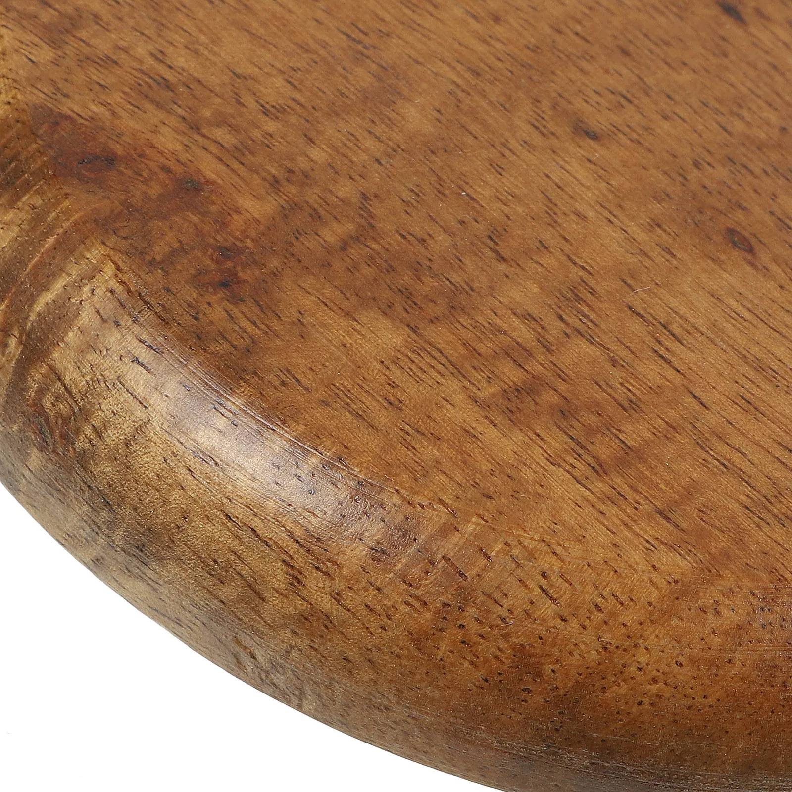 Набор деревянных подносов для десертов со стеклянной крышкой, разноцветные, с герметичным дизайном для сохранения свежести, для защиты тортов и выпечки, идеально подходят для дома
Набор деревянных подносов для десертов со стеклянной крышкой, разноцветные, с герметичным дизайном для сохранения свежести, для защиты тортов и выпечки, идеально подходят для дома