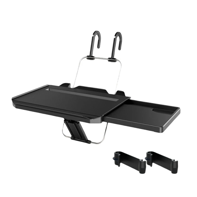 Car Table Rear Car Dining Table Computer Table Small Dining Table Study Table Electric Notebook Stand
Car Table Rear Car Dining Table Computer Table Small Dining Table Study Table Electric Notebook Stand