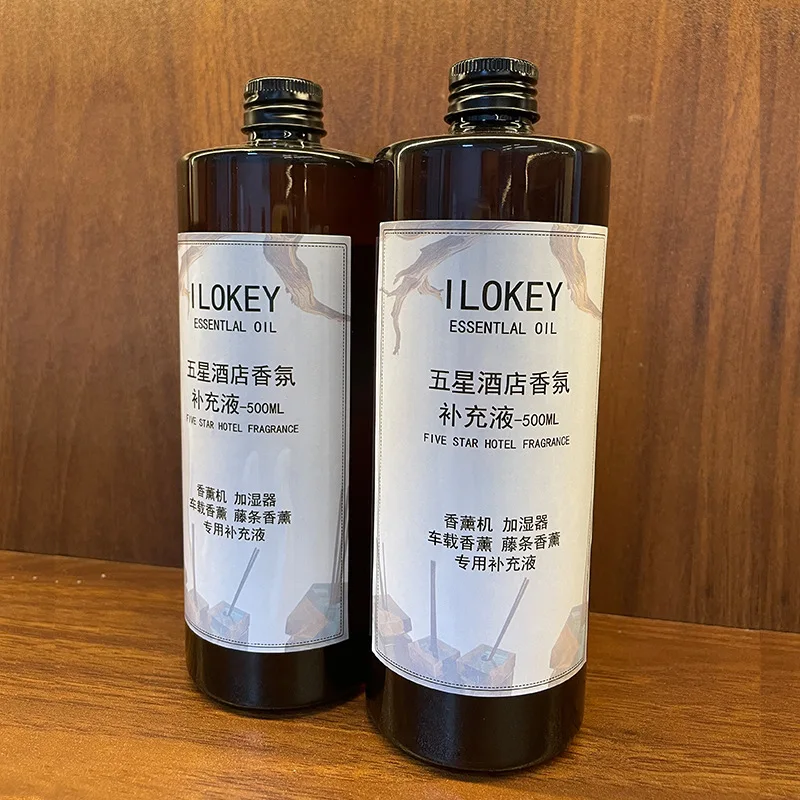 500 мл сменный флакон с ароматическим эфирным маслом – ароматическое масло для отелей и дома для диффузоров и ротанговых диффузоров-освежителей воздуха
500 мл сменный флакон с ароматическим эфирным маслом – ароматическое масло для отелей и дома для диффузоров и ротанговых диффузоров-освежителей воздуха