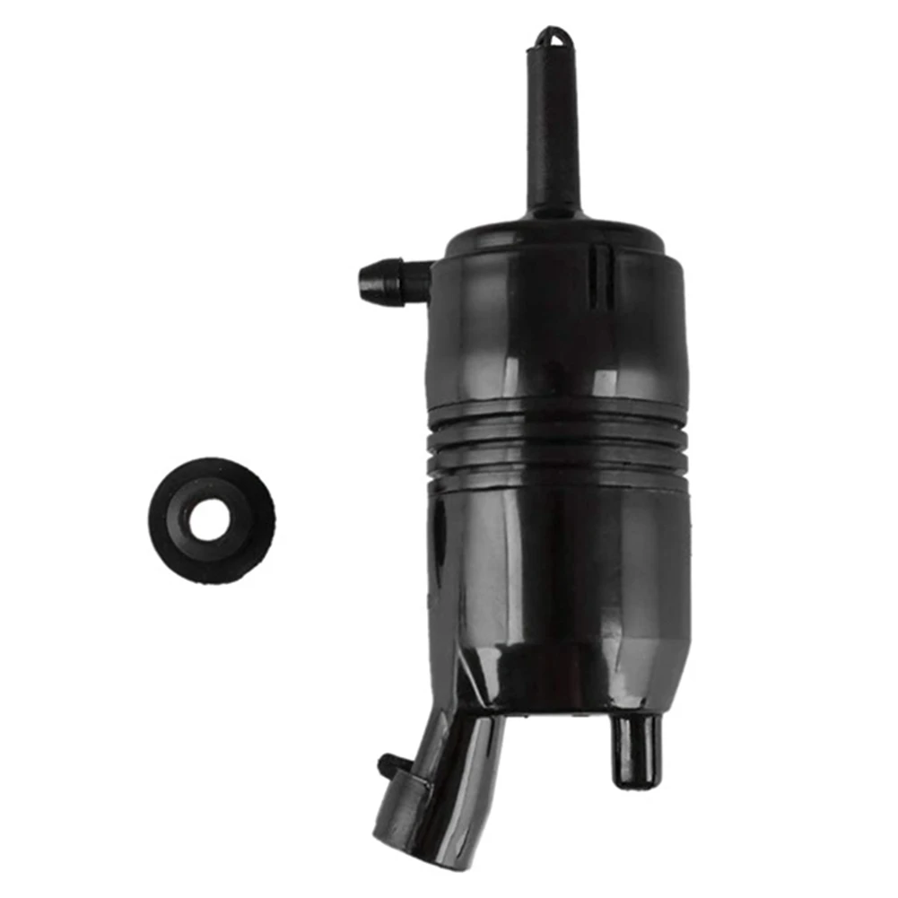 Car Windshield Washer Pump Water Jet Motor for 89001122 22127652 22127653 89025062
Car Windshield Washer Pump Water Jet Motor for 89001122 22127652 22127653 89025062