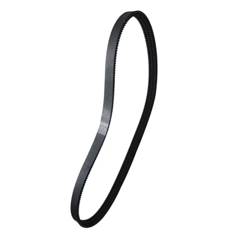 2X Main Hydraulic Pump Drive Belt 6726898 For Bobcat 763 773 S150 S160 S175 S185
2X Main Hydraulic Pump Drive Belt 6726898 For Bobcat 763 773 S150 S160 S175 S185