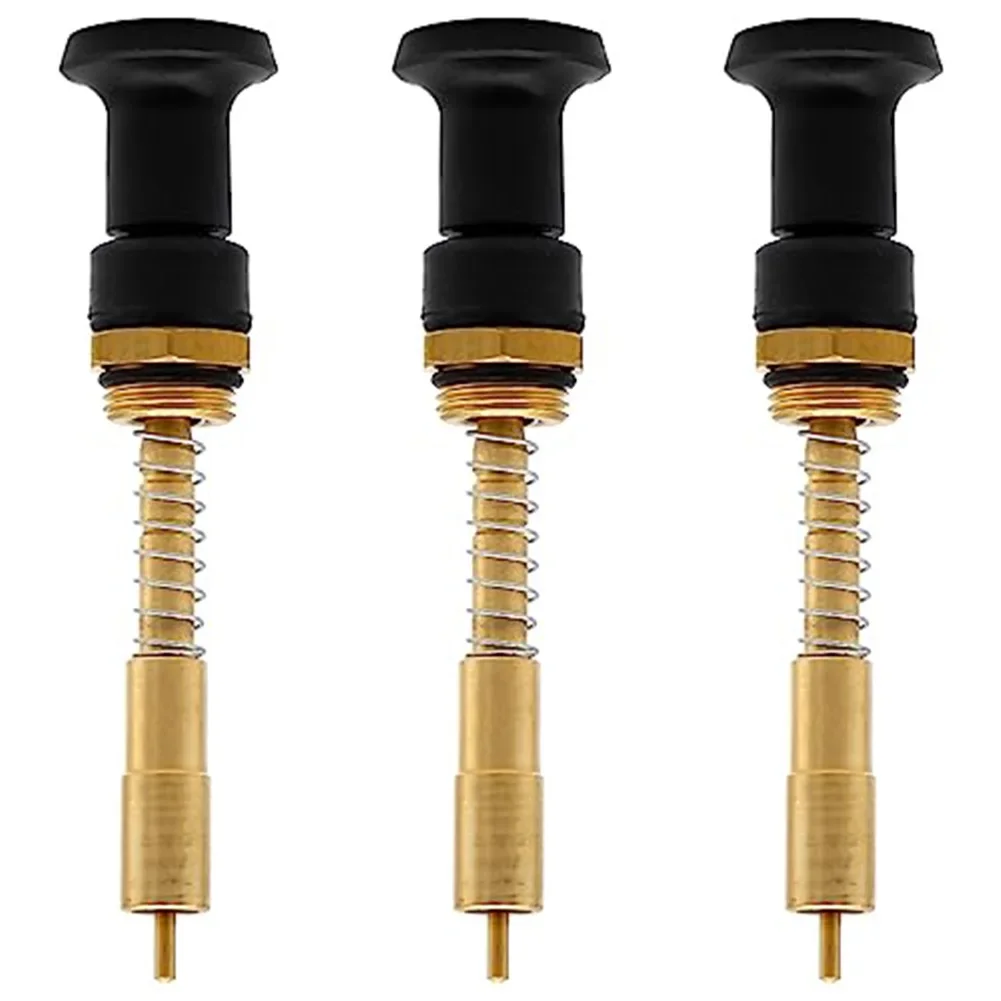 Carburetor Choke Pull Knob Compatible with For Z400 LTFor Z400 KFX400 For DVX400 for Enhanced Engine Performance
Carburetor Choke Pull Knob Compatible with For Z400 LTFor Z400 KFX400 For DVX400 for Enhanced Engine Performance