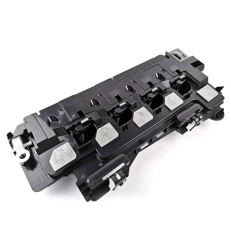 115R00128 Original New for Xerox VersaLink C7020 C7025 C7030 Waste Toner Container Toner Collection
115R00128 Original New for Xerox VersaLink C7020 C7025 C7030 Waste Toner Container Toner Collection