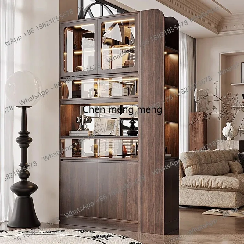 RR Storage Display Living Room Cabinets Librero Decor Filing Cabinets Organizer Bookshelf Bookcase Wood Gabinete Salon Furniture
RR Storage Display Living Room Cabinets Librero Decor Filing Cabinets Organizer Bookshelf Bookcase Wood Gabinete Salon Furniture