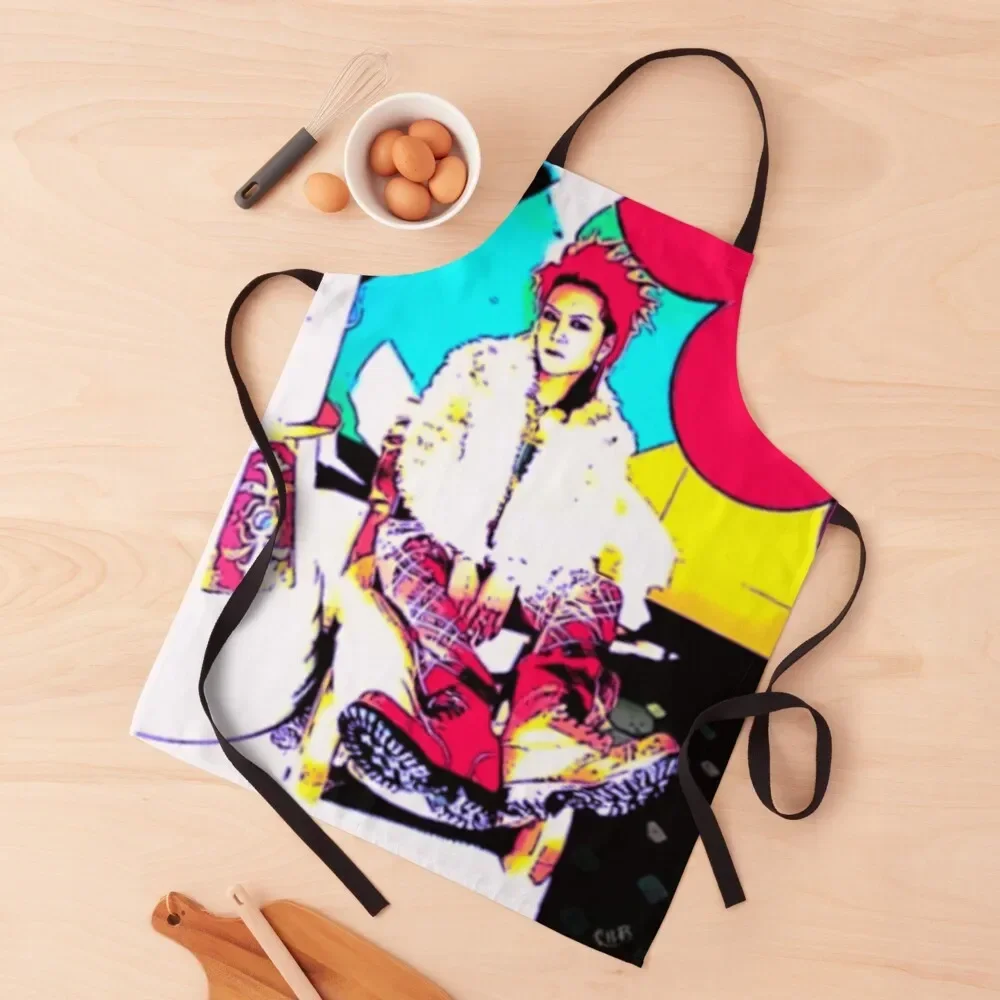 Rocket Dive Quarentine Blues Apron For Kitchen Women Waterproof Kitchen For Women chef costume Funny Apron
Rocket Dive Quarentine Blues Apron For Kitchen Women Waterproof Kitchen For Women chef costume Funny Apron