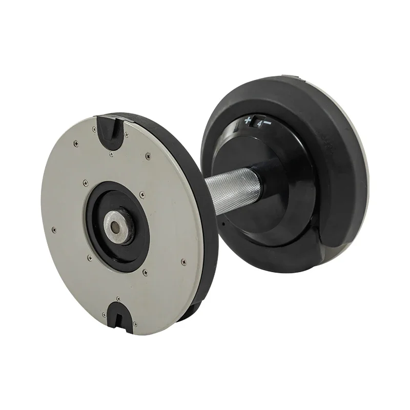36KG Home Equipment Workout Free Weights Lifting Bodybuilding Gym Exercise Fitness Strength Adjustable Dumbbells Professional
36KG Home Equipment Workout Free Weights Lifting Bodybuilding Gym Exercise Fitness Strength Adjustable Dumbbells Professional
