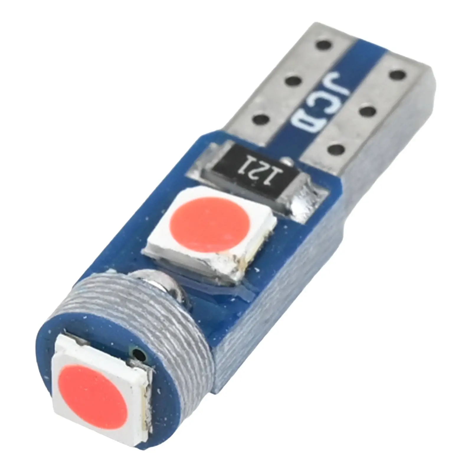 Car Interior Lighting Air Conditioning Light Car Lighting Voltage 12 V Focused Light Output Plug-and-play Design Cool Blue Light
Car Interior Lighting Air Conditioning Light Car Lighting Voltage 12 V Focused Light Output Plug-and-play Design Cool Blue Light