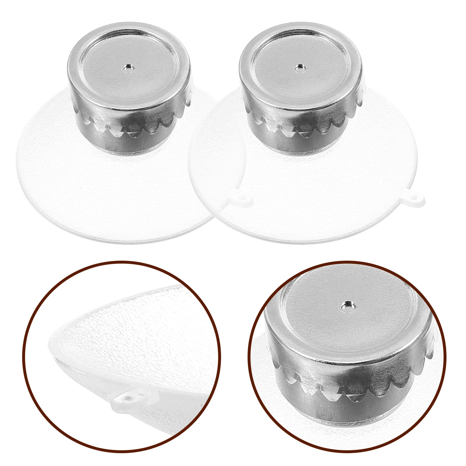 2Sets Magnetic Soap Holder Simple Cup Silver WallMounted Rack Bathroom Soap Box Stand ganizer PortableSoapBox
2Sets Magnetic Soap Holder Simple Cup Silver WallMounted Rack Bathroom Soap Box Stand ganizer PortableSoapBox