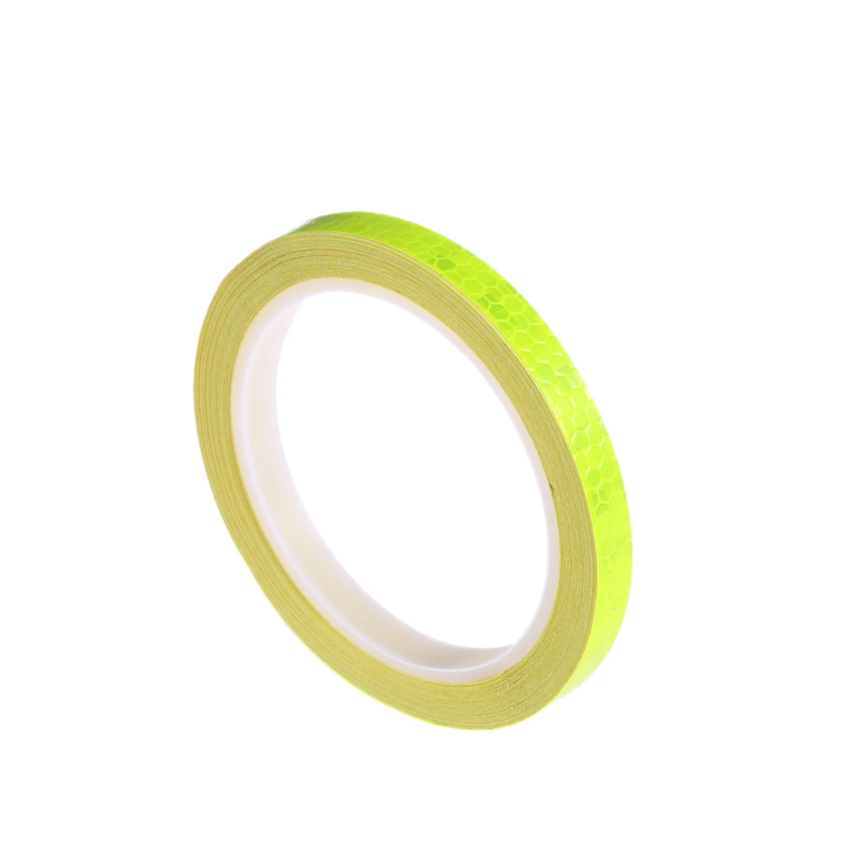 Bicycle Reflective Stickers Wheel Rim Front Rear Bike Material Decals Safety DIY Motorcycle Riding Accessories
Bicycle Reflective Stickers Wheel Rim Front Rear Bike Material Decals Safety DIY Motorcycle Riding Accessories