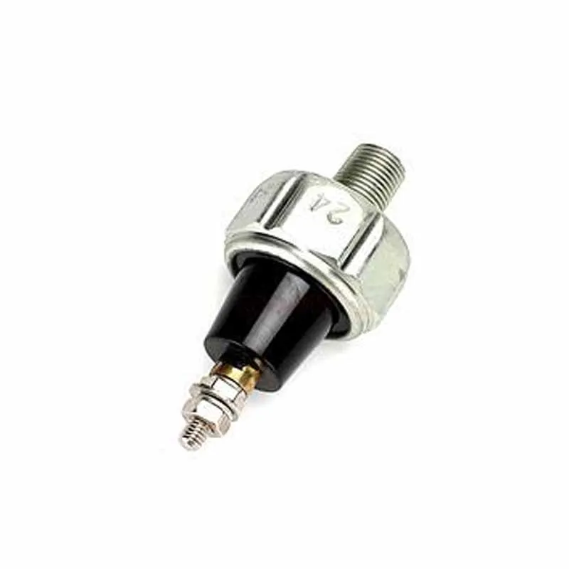 For Isuzu Engine 4BG1/4JG1 for Sany for Hitachi 60 70 Sensor Pressure Sensor Plug High Quality
For Isuzu Engine 4BG1/4JG1 for Sany for Hitachi 60 70 Sensor Pressure Sensor Plug High Quality