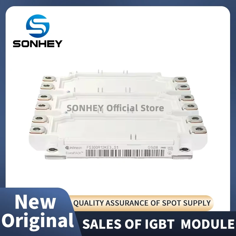 FS225R17KE3 FS300R17KE3 FS300R12KE4 FS450R17KE3 FS225R12KE3-S1 FS300R12KE3-S1 AGDR-61C AGDR-66C AGDR-71C AGDR-76C AGDR-86C
FS225R17KE3 FS300R17KE3 FS300R12KE4 FS450R17KE3 FS225R12KE3-S1 FS300R12KE3-S1 AGDR-61C AGDR-66C AGDR-71C AGDR-76C AGDR-86C