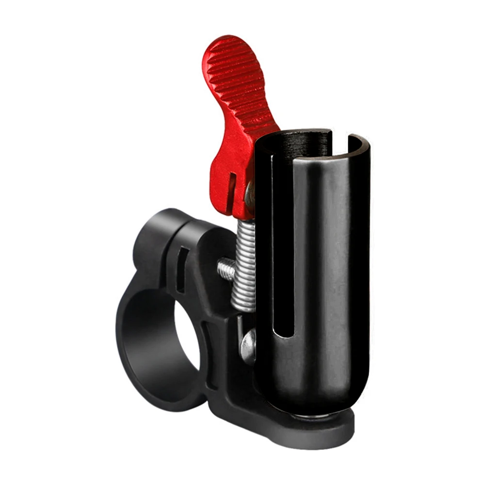 Copper Bike Bell Horn Cycling Alarm Warning Bells Bicycle Ring Loud Sound Anti Rust Durable Standard Mountain Road
Copper Bike Bell Horn Cycling Alarm Warning Bells Bicycle Ring Loud Sound Anti Rust Durable Standard Mountain Road