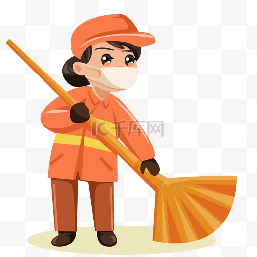 1.9-дюймовые металлические диски Beadlock с отверстиями Tornado - Премиум-качество для радиоуправляемых краулеров 1/10 - Подходят для Axial RC4WD SCX10, TRX4/6
1.9-дюймовые металлические диски Beadlock с отверстиями Tornado - Премиум-качество для радиоуправляемых краулеров 1/10 - Подходят для Axial RC4WD SCX10, TRX4/6