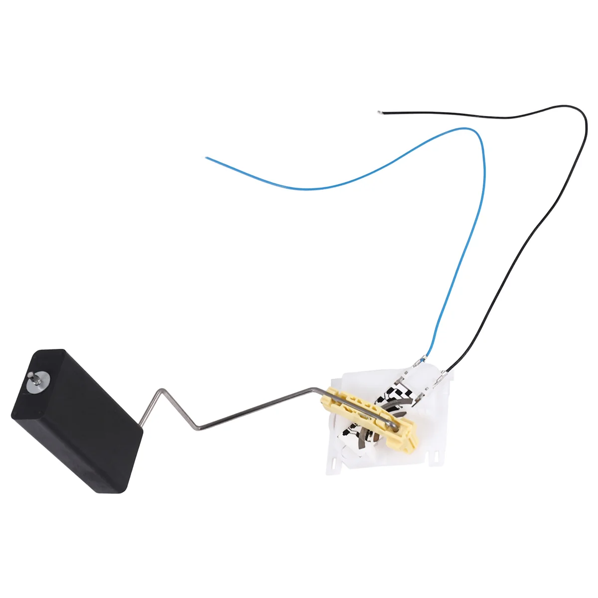 Car Fuel Tank Fuel Level Sensor Fuel Pump Fuel Tank Float for Beetle Bora Golf Jetta Skoda Seat Leon Toledo 8L0919673E
Car Fuel Tank Fuel Level Sensor Fuel Pump Fuel Tank Float for Beetle Bora Golf Jetta Skoda Seat Leon Toledo 8L0919673E