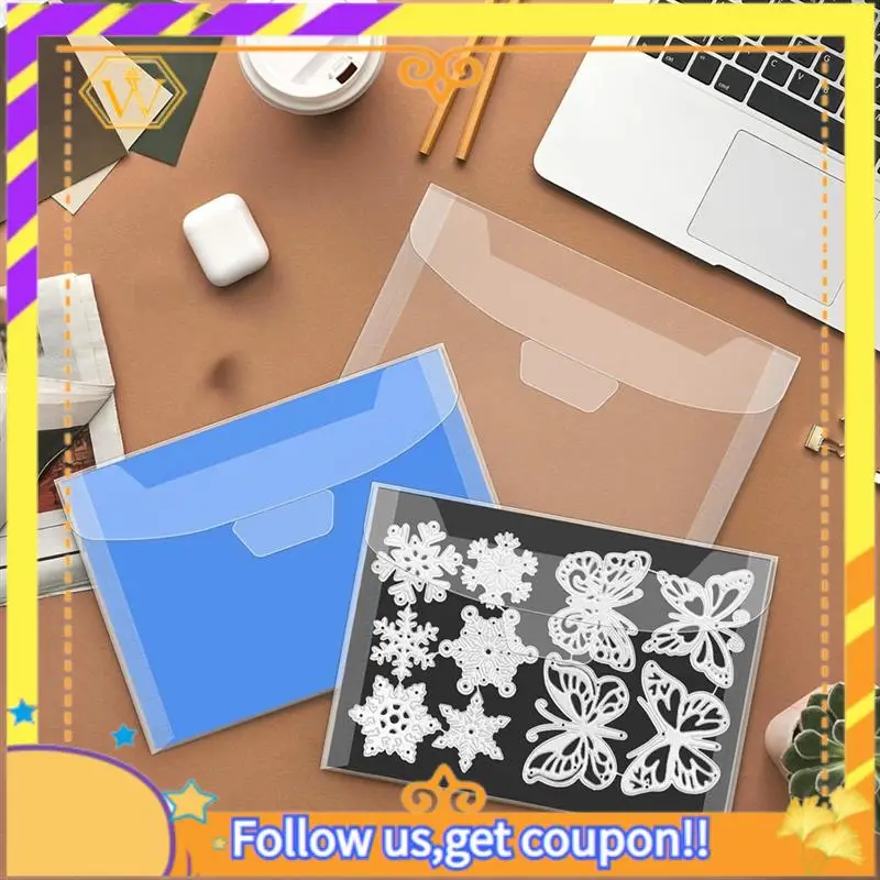 Latest-48 Pcs Double-Sided Stamp And Die Storage Pockets With Rubber Magnetic Sheets,Receipt Holder For Card Making
Latest-48 Pcs Double-Sided Stamp And Die Storage Pockets With Rubber Magnetic Sheets,Receipt Holder For Card Making