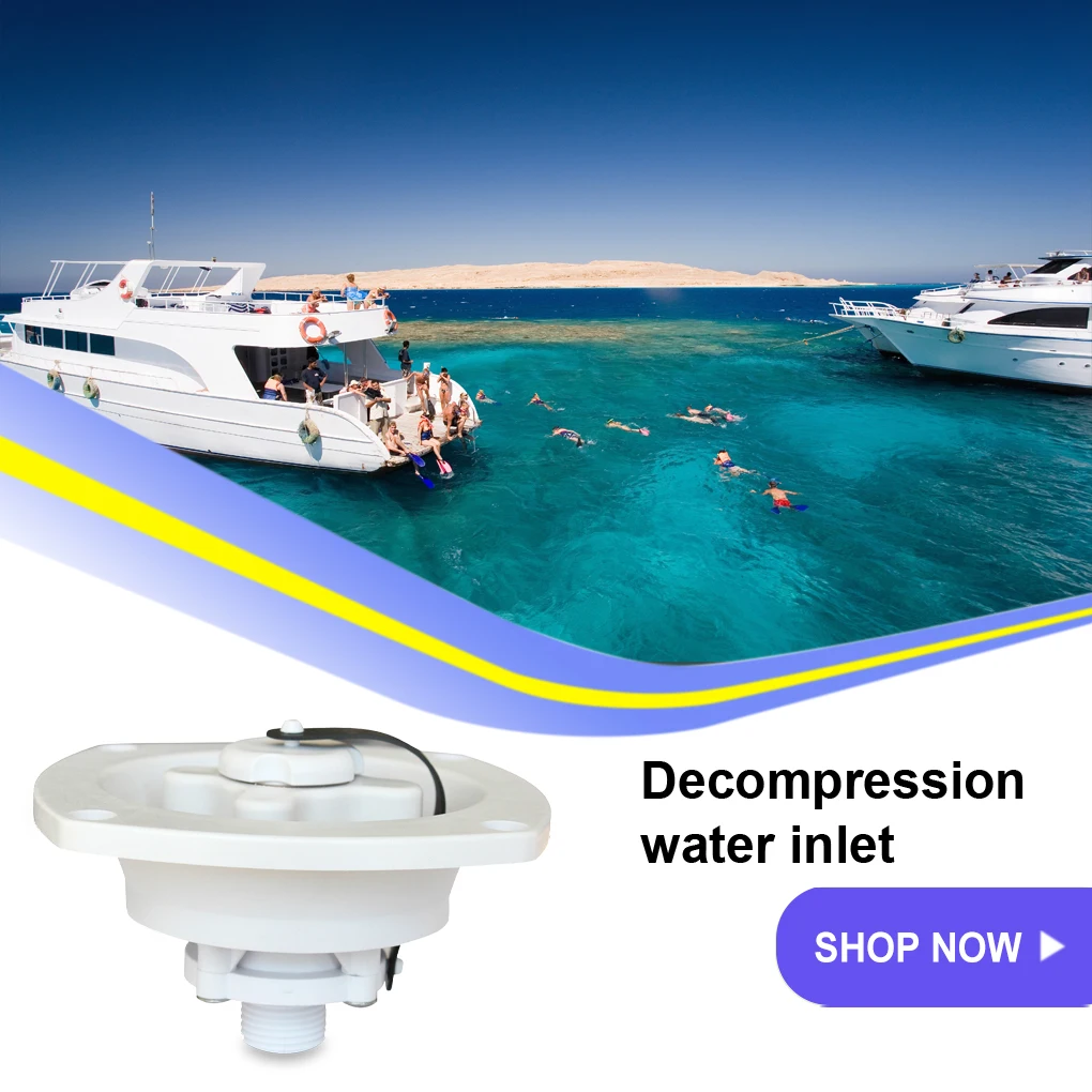 Резервуар для воды RV, баки люка, фитинги, модифицированные аксессуары, заполняющий вход для замены
Резервуар для воды RV, баки люка, фитинги, модифицированные аксессуары, заполняющий вход для замены