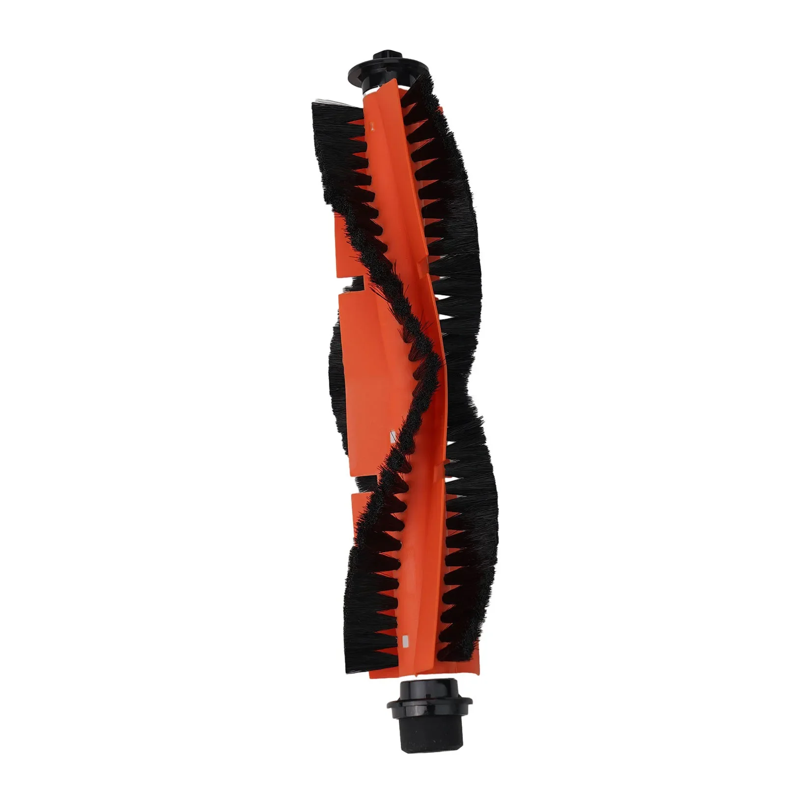 High Speed Rotation Main Brush Roller Brush Central Brush Resistant Compatible Delicate And Soft Regular Replacement Resistant
High Speed Rotation Main Brush Roller Brush Central Brush Resistant Compatible Delicate And Soft Regular Replacement Resistant