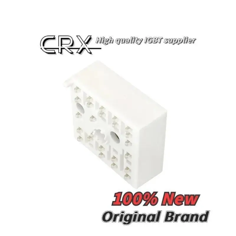 K203A01 K203A02 K203A03 K203A04 K203A05 K203A06 K203A07 IGBT Module New Original
K203A01 K203A02 K203A03 K203A04 K203A05 K203A06 K203A07 IGBT Module New Original