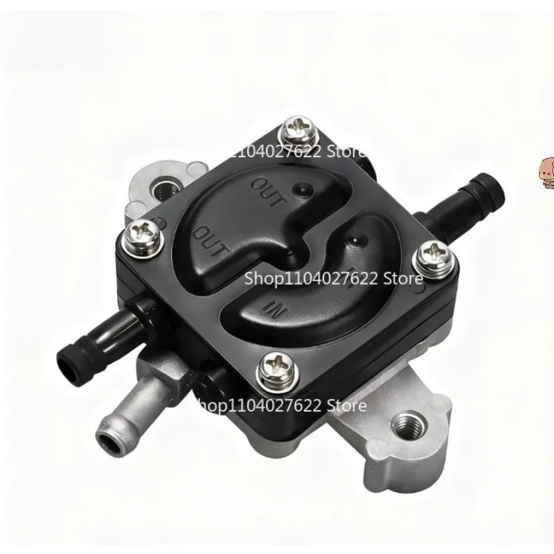 forB & S 844527 844089, для моделей 540000 541000 542000 54300 Садовые аксессуары
forB & S 844527 844089, для моделей 540000 541000 542000 54300 Садовые аксессуары