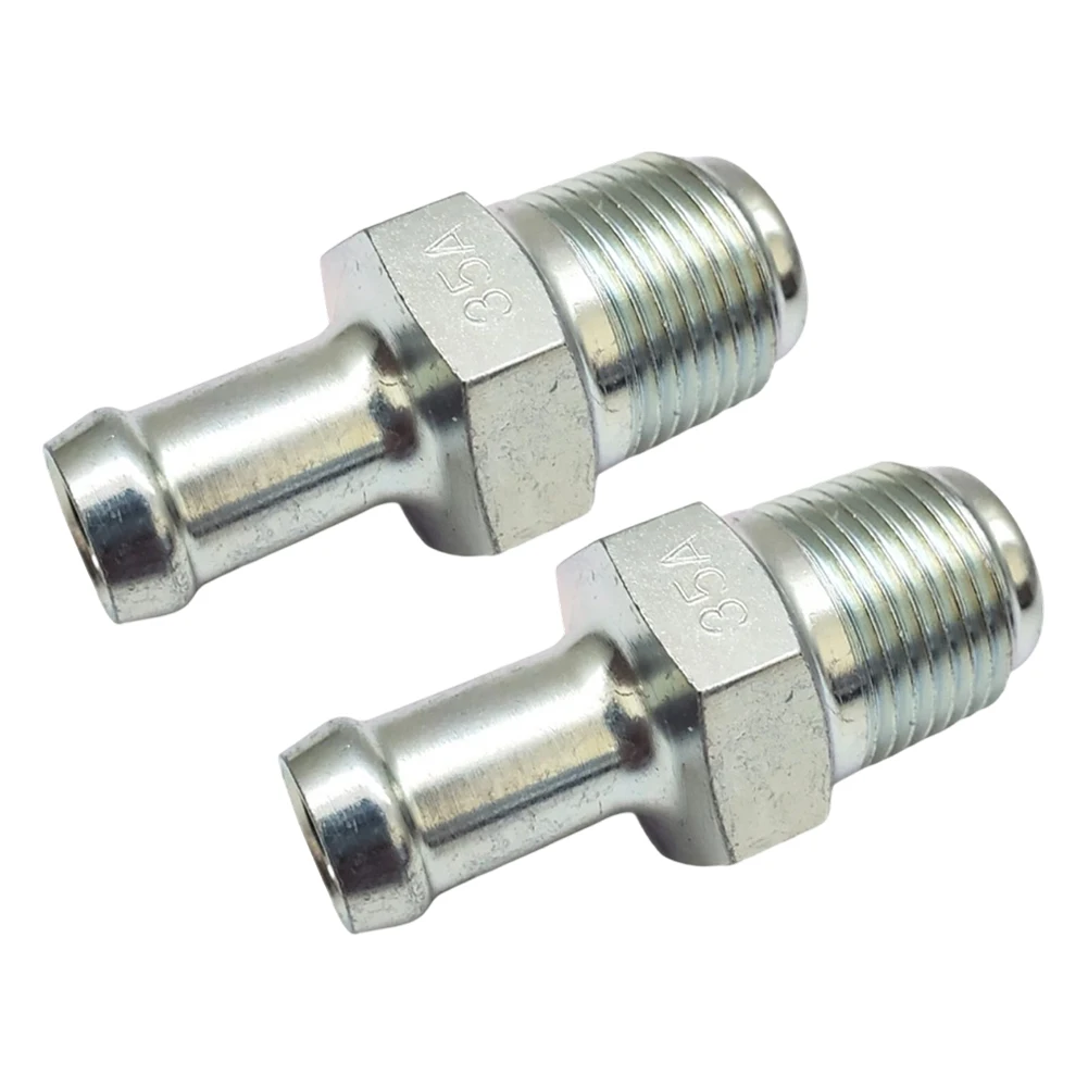 Прямая замена клапана PCV 11810AA100 для Tribeca, Forester, Outback, Impreza с 2006-2014 гг.
Прямая замена клапана PCV 11810AA100 для Tribeca, Forester, Outback, Impreza с 2006-2014 гг.