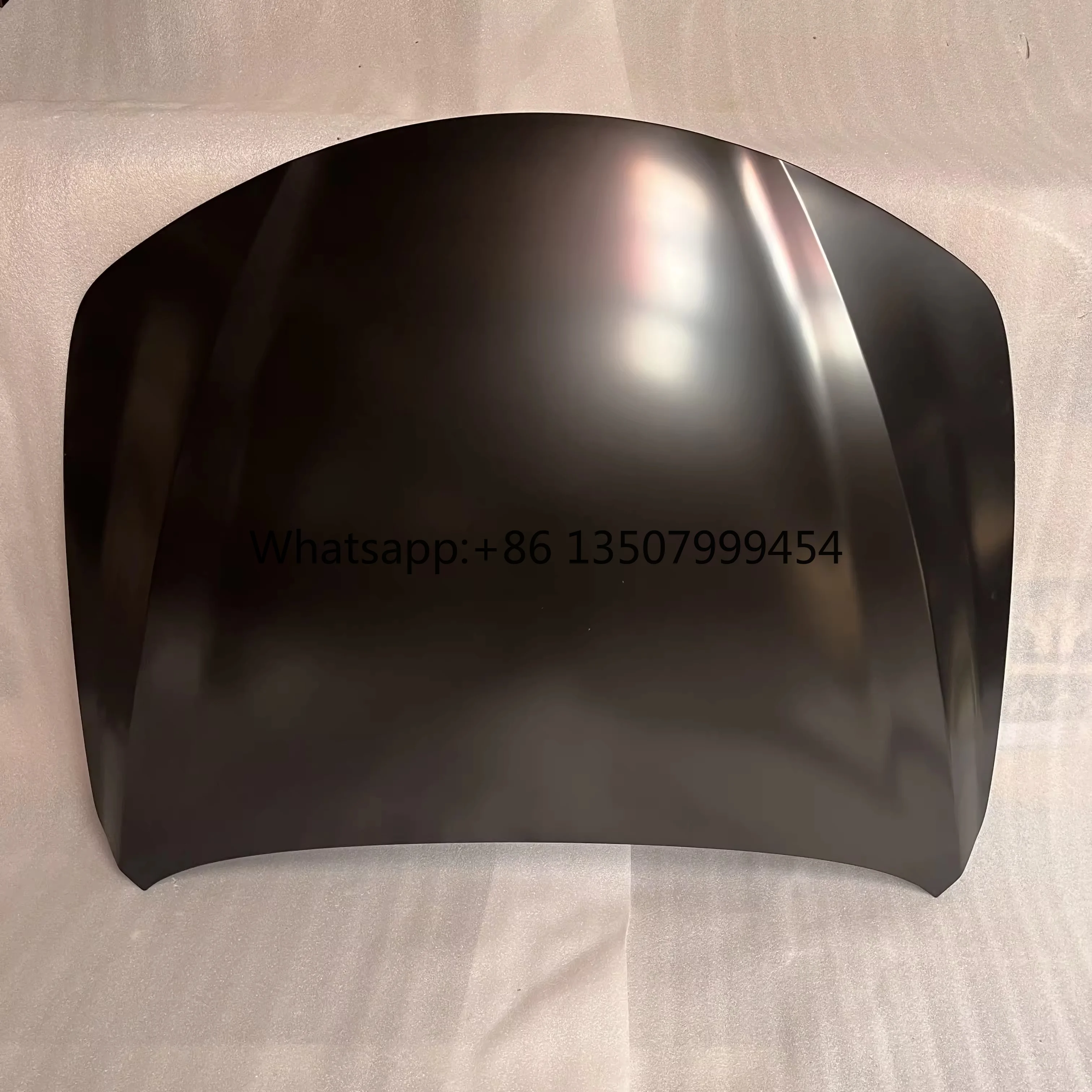 50564154 50533038 Professional Auto Parts Factory Wholesale Long Life Durable High Quality Front Engine Hood for Maintenance
50564154 50533038 Professional Auto Parts Factory Wholesale Long Life Durable High Quality Front Engine Hood for Maintenance