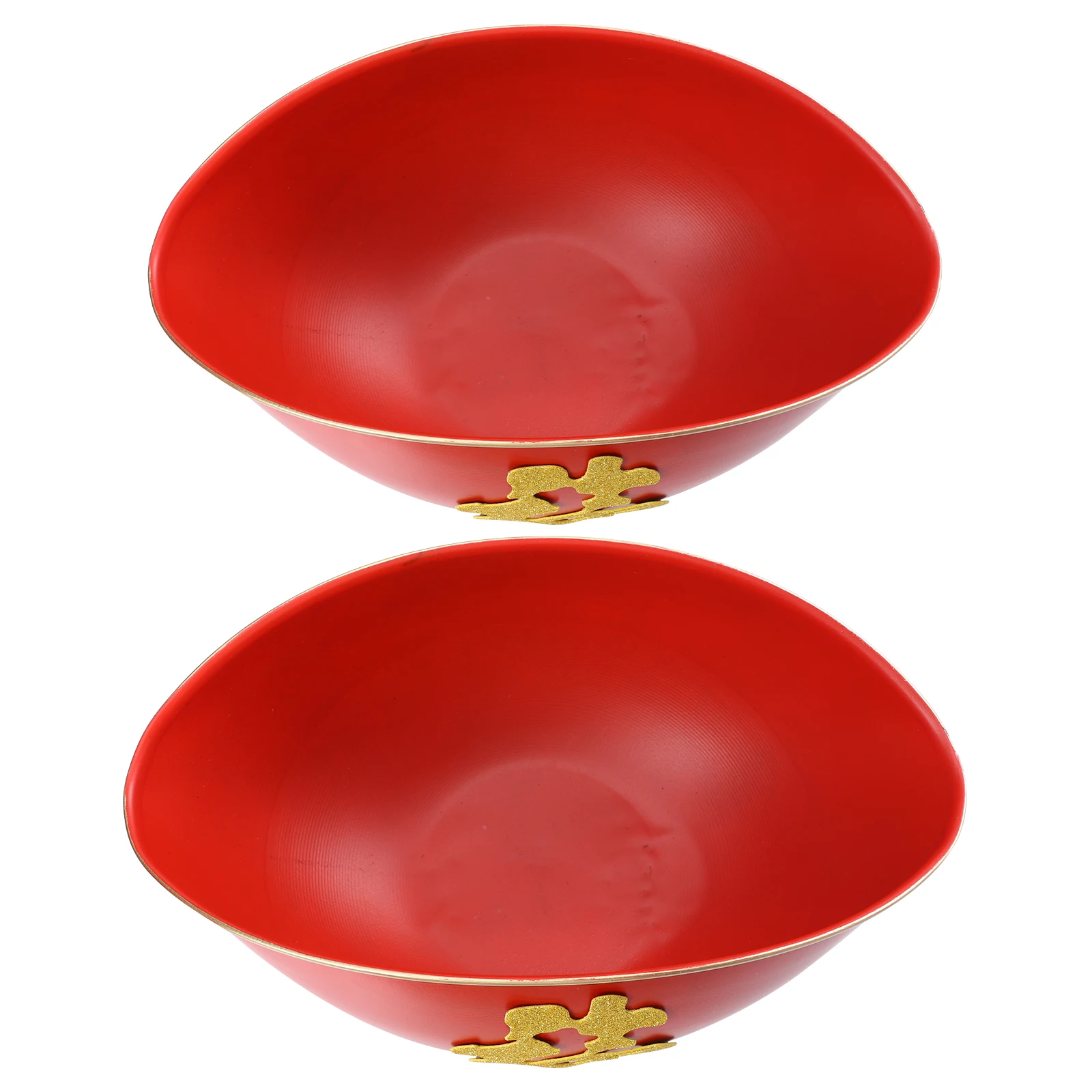 2Pcs Metal Pot Flower Bucket Iron Arrangement New Year Ornament Classic New Year Lucky Decor Plant Container
2Pcs Metal Pot Flower Bucket Iron Arrangement New Year Ornament Classic New Year Lucky Decor Plant Container