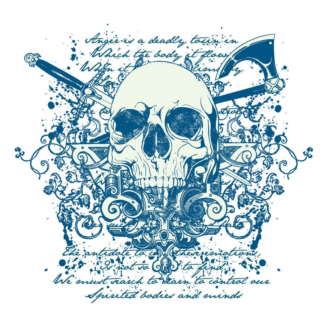 Halloween Retro Skull Clear Stamps For DIY Scrapbooking/Card Making/Album Decorative Silicone Seals Crafts New 2022
Halloween Retro Skull Clear Stamps For DIY Scrapbooking/Card Making/Album Decorative Silicone Seals Crafts New 2022