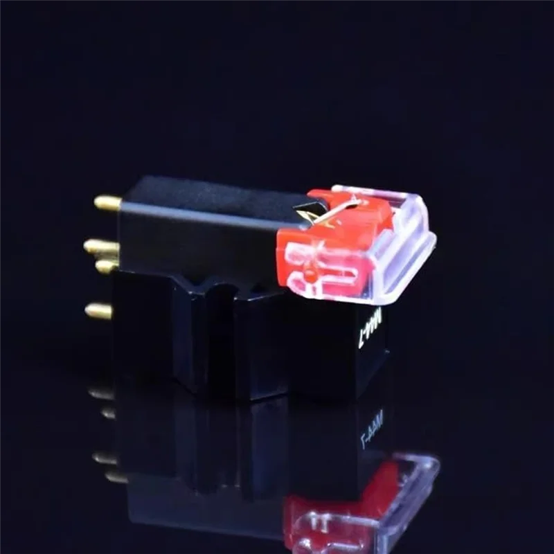 AT05-Сменная алмазная игла-стилус для Shure M44-3 N44-7 M44G M44-7 подходит для DUAL DN305 DN306 для картриджей GARRARD
AT05-Сменная алмазная игла-стилус для Shure M44-3 N44-7 M44G M44-7 подходит для DUAL DN305 DN306 для картриджей GARRARD