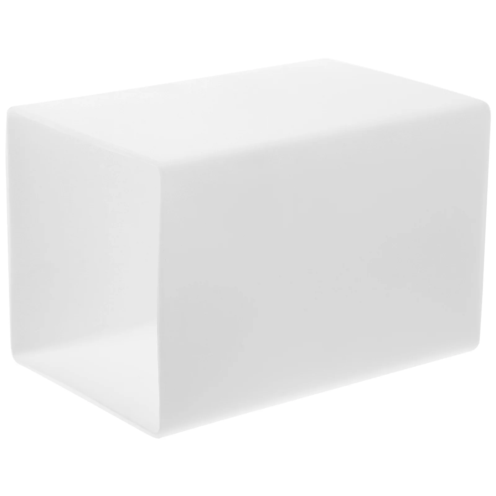 Glass Lampshade Modern Decorative Design Replacement Pendant Light Cover Ceiling Lamp Shade Glass Shade for Chandelier Wall
Glass Lampshade Modern Decorative Design Replacement Pendant Light Cover Ceiling Lamp Shade Glass Shade for Chandelier Wall