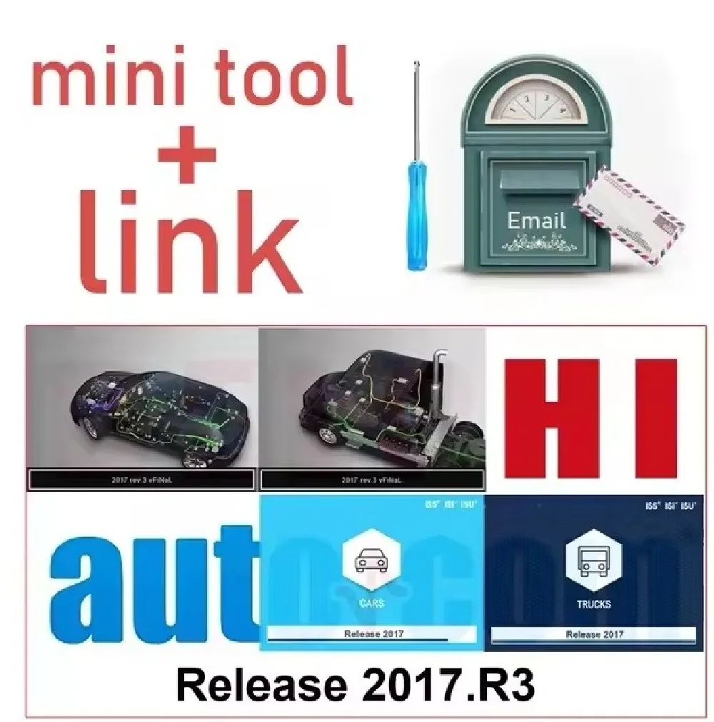 Autocoms 2021.11 Delphis 2021.10b z oprogramowaniem keygen 2024 hot DS 150 kody narzędzie diagnostyczne OBD2 kompatybilne z Blu 
Autocoms 2021.11 Delphis 2021.10b z oprogramowaniem keygen 2024 hot DS 150 kody narzędzie diagnostyczne OBD2 kompatybilne z Blu