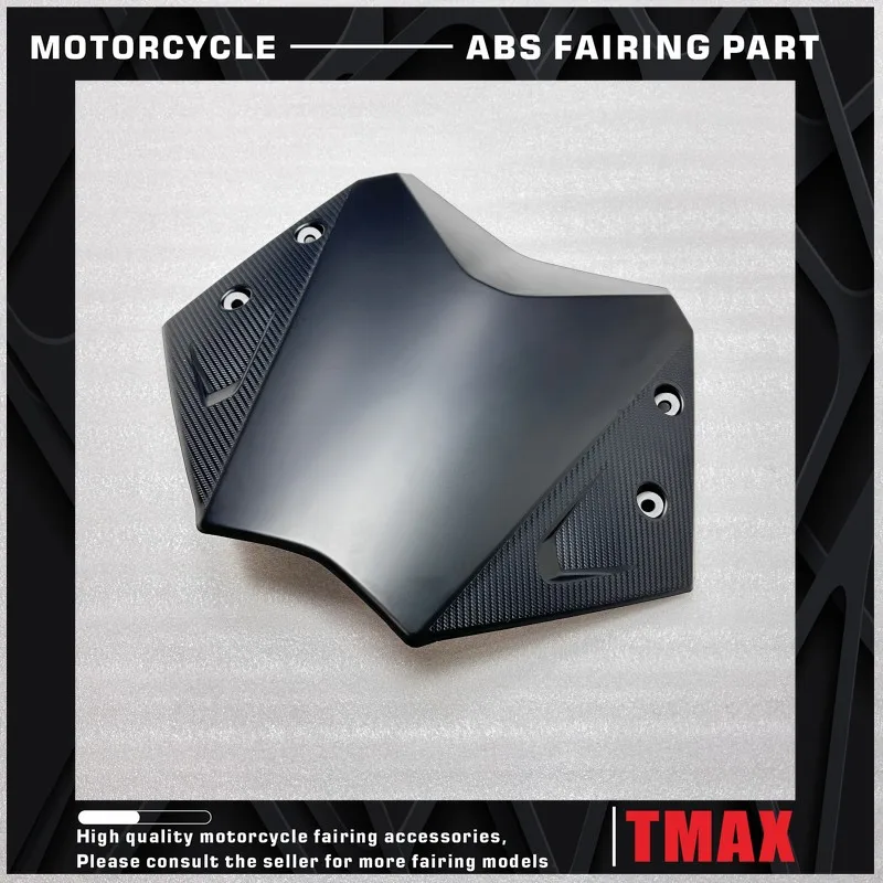 Ветровое стекло для YAMAHA Tmax530 T-max Tmax 530 2012 2013 2014 2015 2016 аксессуары для мотоциклов ветрозащитные дефлекторы
Ветровое стекло для YAMAHA Tmax530 T-max Tmax 530 2012 2013 2014 2015 2016 аксессуары для мотоциклов ветрозащитные дефлекторы