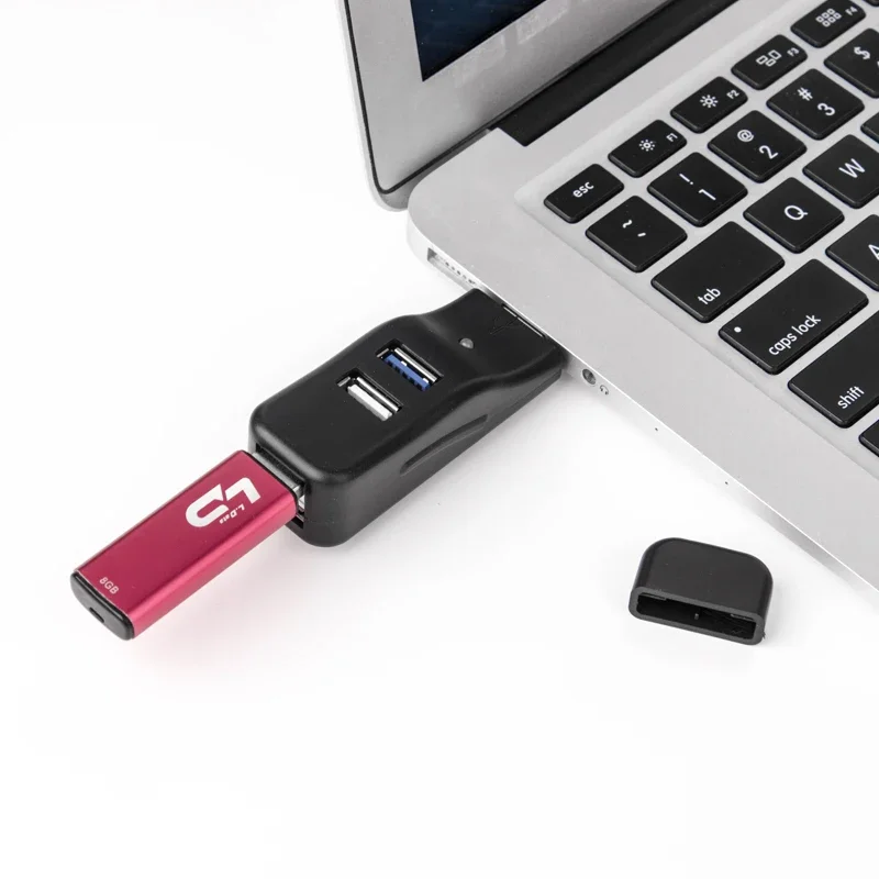 Laptop PC High Speed USB 3.0 Hub External 4 Ports Adapter Splitter USB Expander Computer Accessories USB HUB 3.0 2.0 Adapter
Laptop PC High Speed USB 3.0 Hub External 4 Ports Adapter Splitter USB Expander Computer Accessories USB HUB 3.0 2.0 Adapter