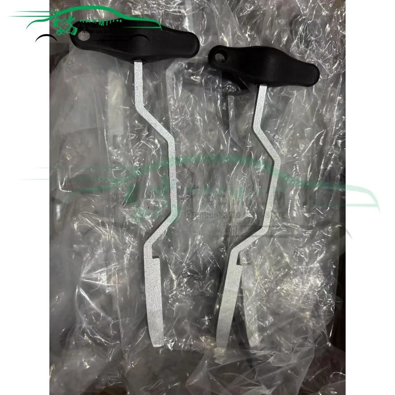 T10407 0AM DQ200 Assembly Lever Tool Direct Shift DSG 7-Speed Gearbox Fits For AUDI VW
T10407 0AM DQ200 Assembly Lever Tool Direct Shift DSG 7-Speed Gearbox Fits For AUDI VW